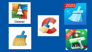 طريقة تسريع الهاتف بدون برامج