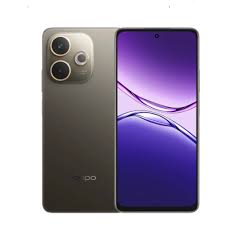 مواصفات وسعر هاتف Oppo A5 Pro 4G