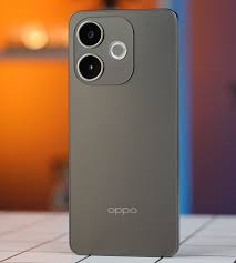 مواصفات وسعر هاتف Oppo A5 Pro 4G