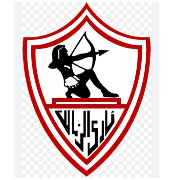موعد مباراة الزمالك وبيراميدز