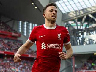 تفاصيل حزينة في مصرع اللاعب البرتغالي دياجو جوتا 