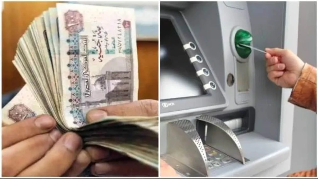 رسميا زيادة الأجور والمعاشات وموعد تطبيق زيادة المرتبات على القطاع الخاص والعام 2025