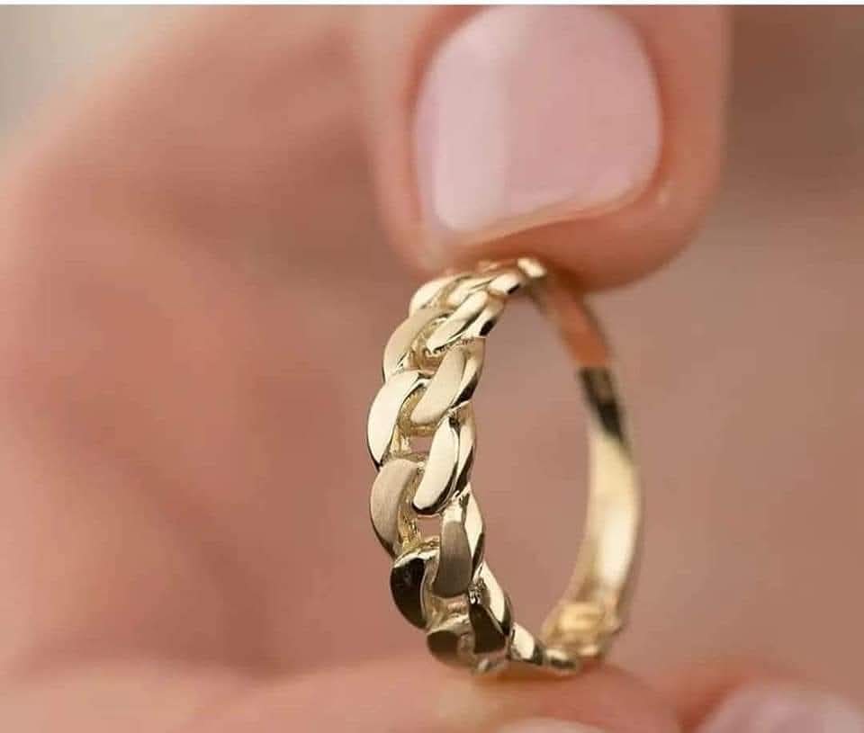 انخفاض سعر الذهب