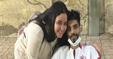 تفاصيل القبض على مشاهير التيك توك في مصر وعلاقتهم بقضية إبراهيم شيكا 2025