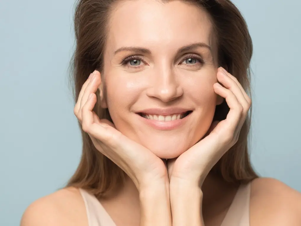 عادات يومية سبب في ظهور البثور والتجاعيد 