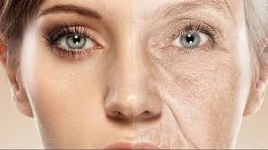 عادات يومية سبب في ظهور البثور والتجاعيد 