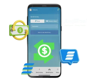 عدد أيام اجازة العيد في المملكة 