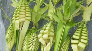 حد الشعانين