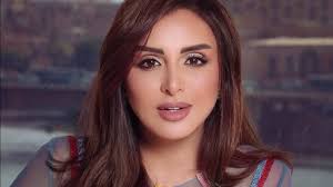 تفاصيل الحالة الصحية للفنانة انغام